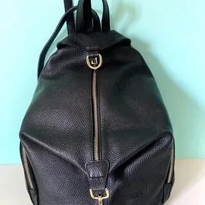unica | Bags | Unica Handmade In Italy New With Tag  display picture 3